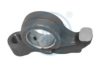 LASO 20050138 Rocker Arm, engine timing